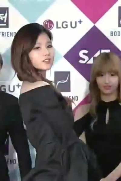 Sana
