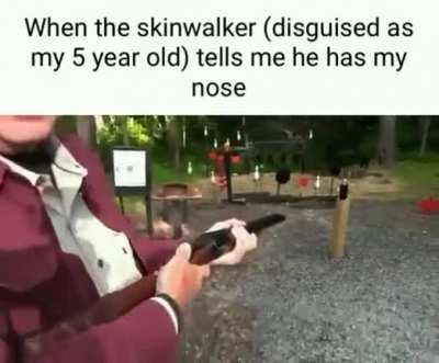 Rule
