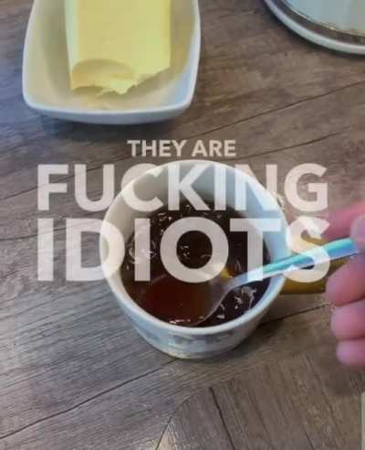 Lifehack
