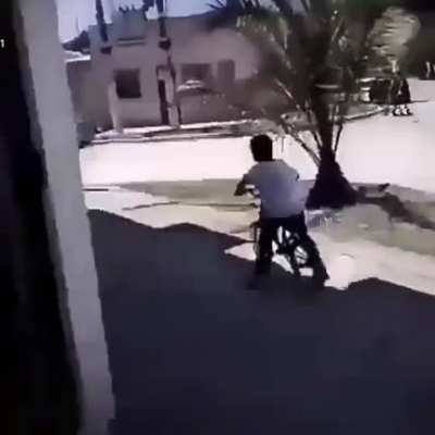 version mejorada