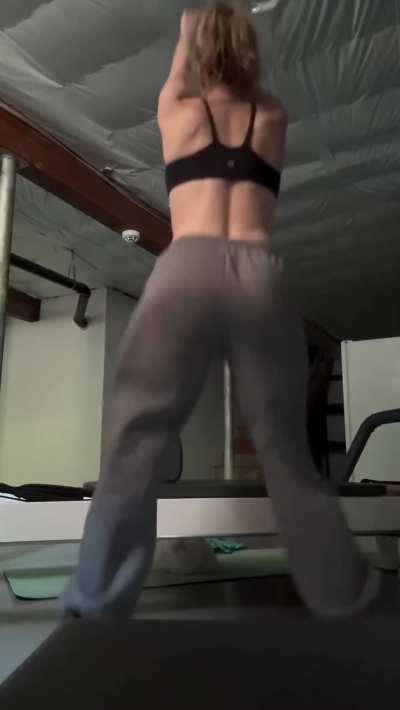 Iliza Shlesinger