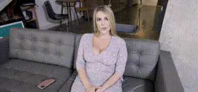 Joslyn Jane – Porn Fantasy