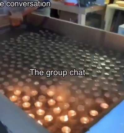 guys? where’d you go?