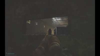 Boo Bitch
