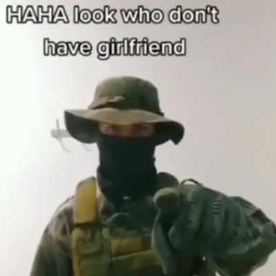 sed lyf