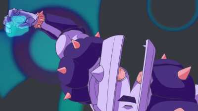 To the post above this