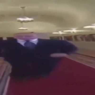 putin 😳