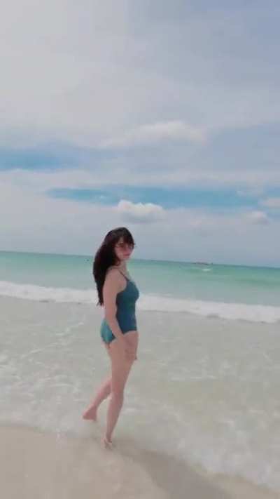 Jessy Mendiola