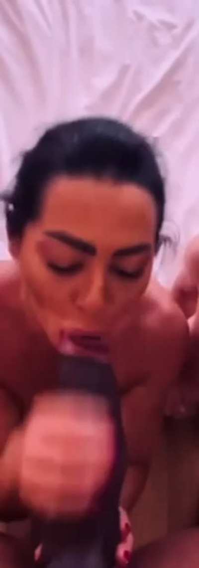 🥵💦🍑GR<wbr>AB ALL UPDATED CONTENT ASAP L!NK !N C0MME<wbr>NT🍑💦🥵