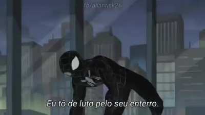 Título 😀