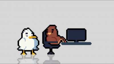 Posture