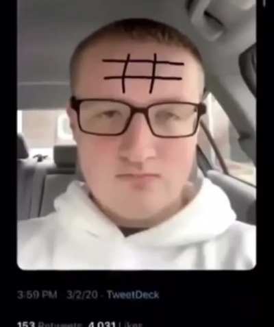 Tic-Tac-Toe