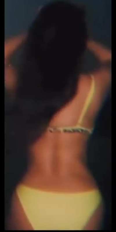 Sonarika old