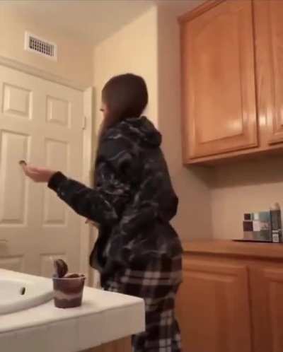 I need toilet paper please