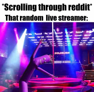 *music intensifies*