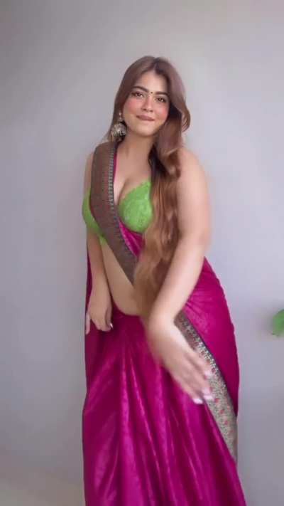 Kanak Mishra