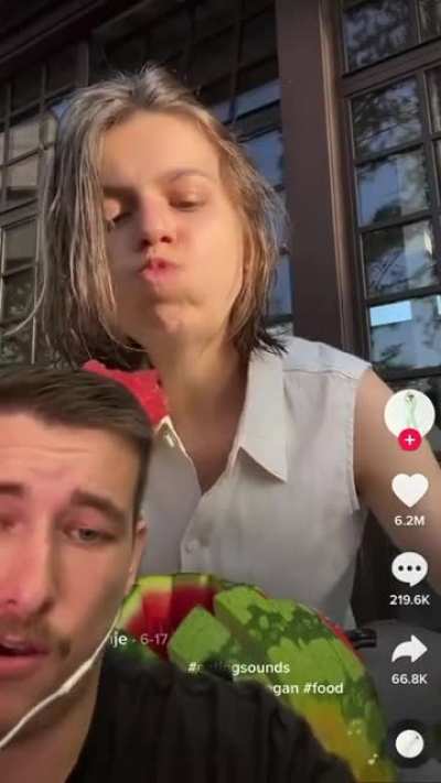 not honey no