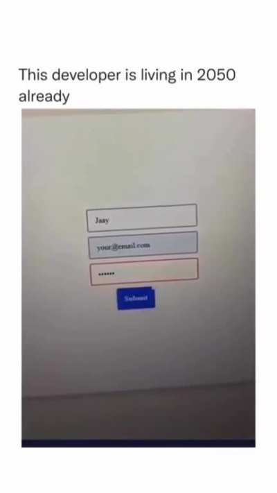 Hey Everyone. I'm not a web developer or anything, i just know a lil bit of html and basic css. can anyone tell me how can i do this? thanks.