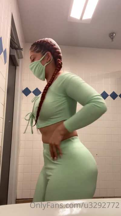 OMG 😩🤤
