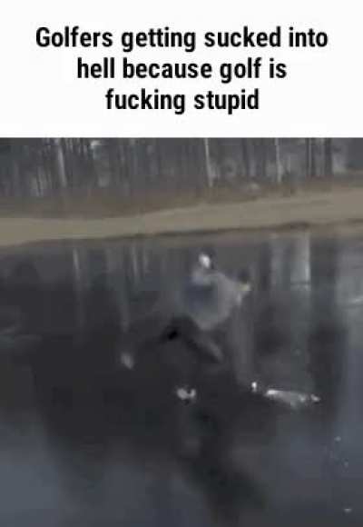 Add a title