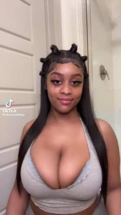Domsomilkyy