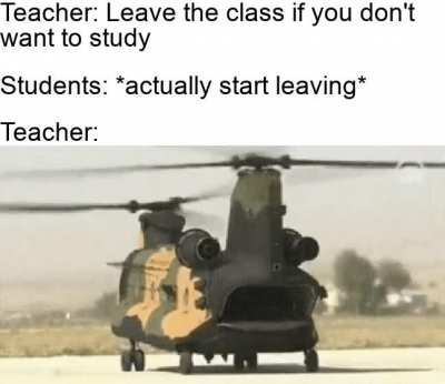 me_irl