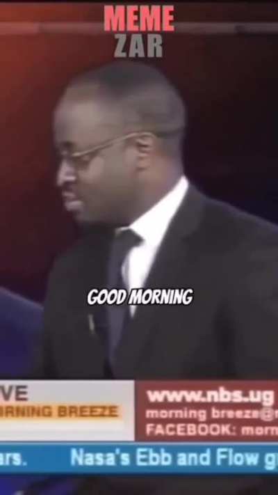mr.