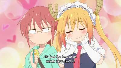 Kobayashi was prepared