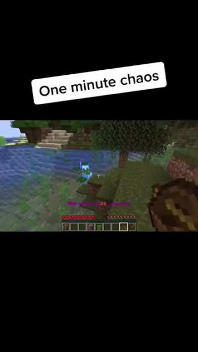 Wha-
