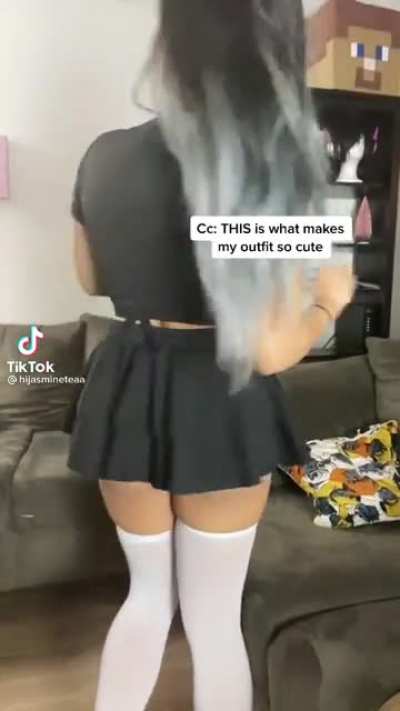 Cute