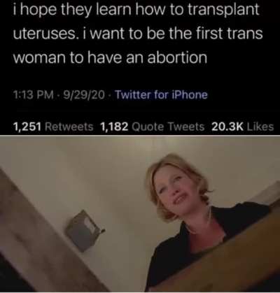 i fucking hate twitter