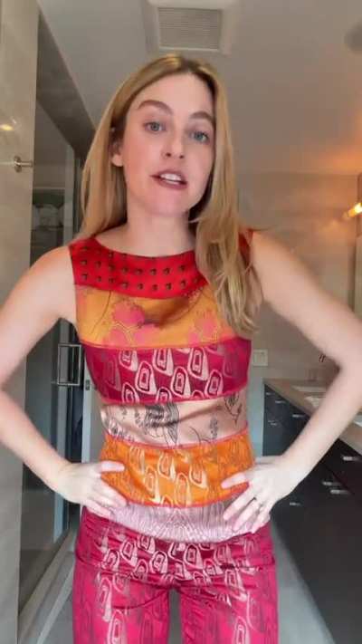 rippedpantscuties - Video #5077