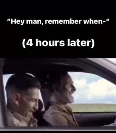 Real