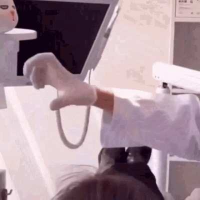 To Do Heart Hands