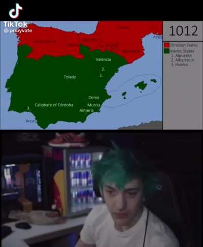 Try not to cry (HARD!!111!)