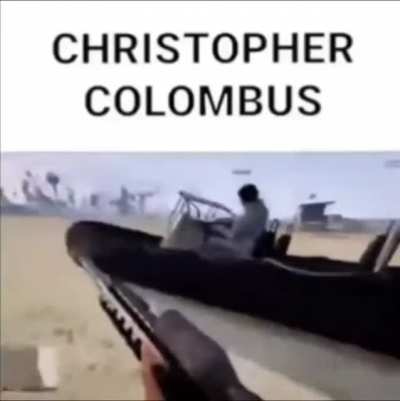 bruh 💀