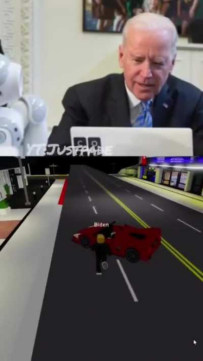 gta6