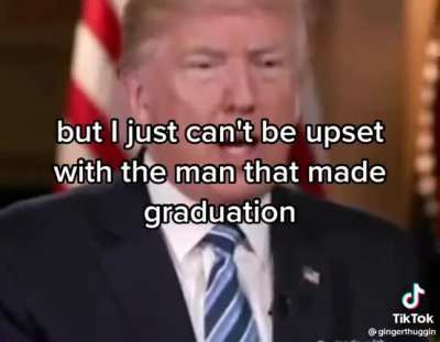 I miss the old Kanye