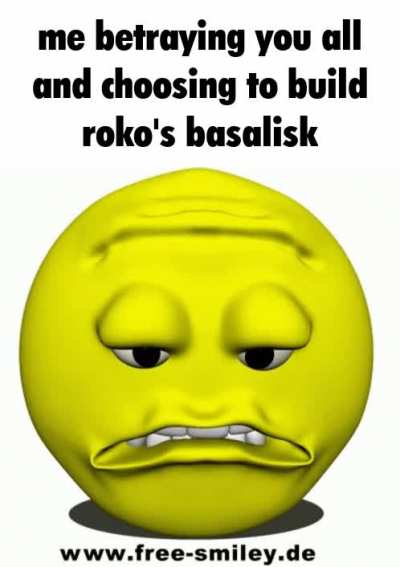 sorry