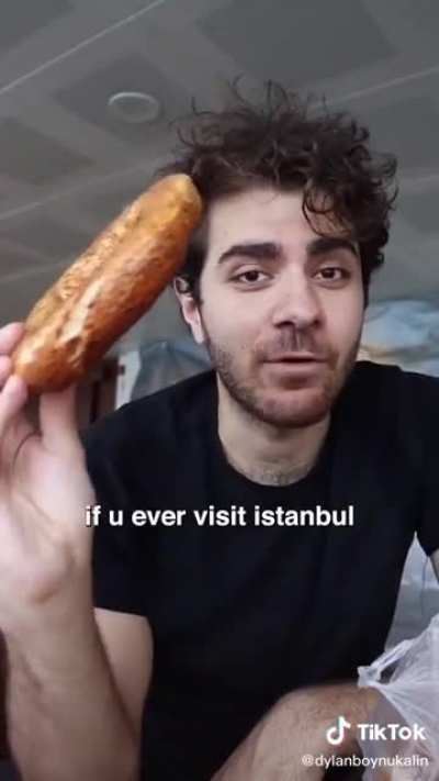Türkiye'de yaşamak hiç stresli değil