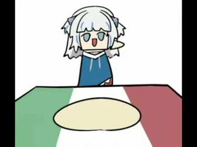 Italian