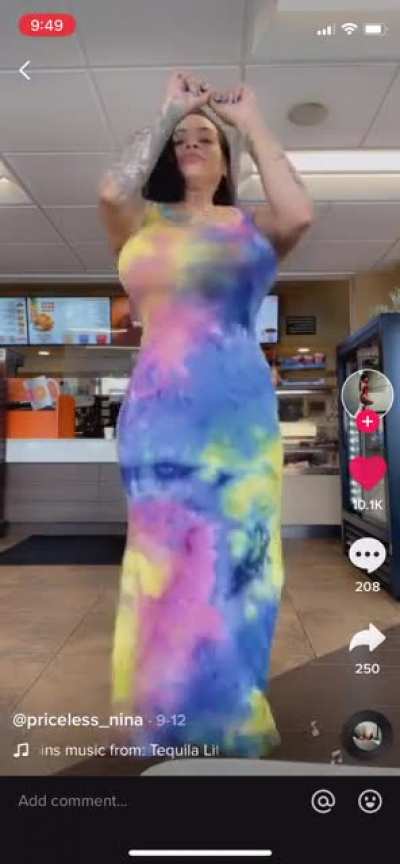 @pric<wbr>eless<wbr>_nina on TikTok