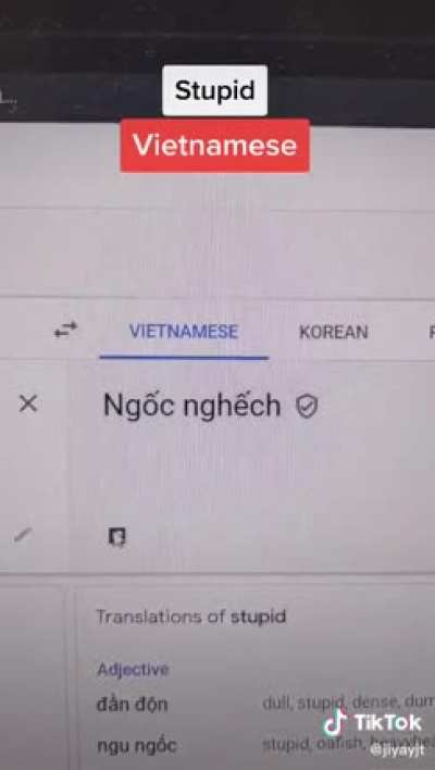 hahaha