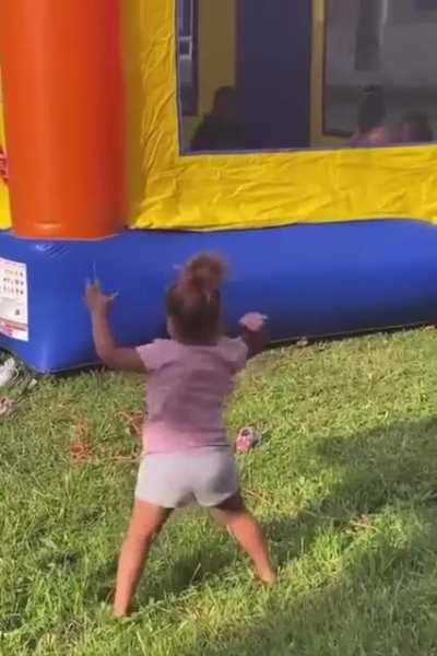 damn those moves...