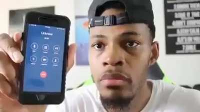 Hello?