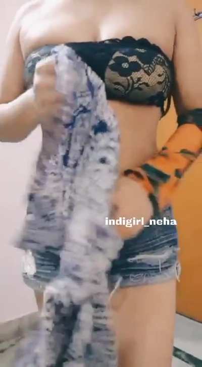 DM me for chat....video call.<wbr>..sna<wbr>p....<wbr>to check my uncensored pics JOIN MY APP...link is in my bio