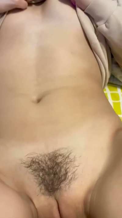 Any men into anal