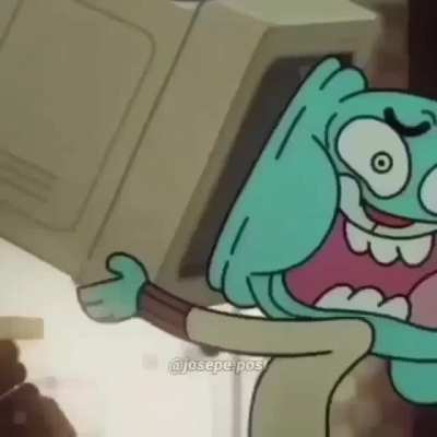 A-