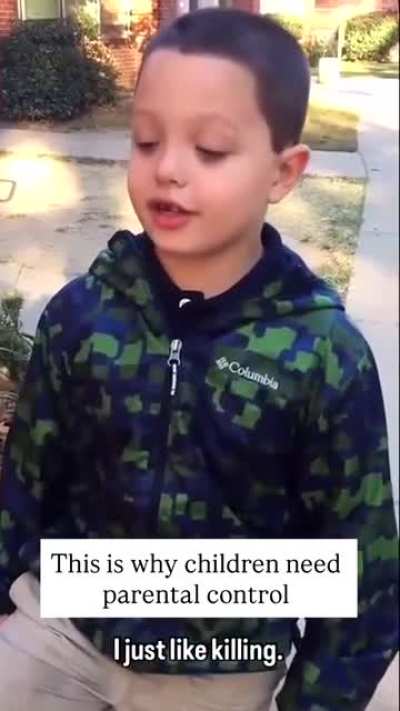 What Do You Want To Be When You Grow Up? 🙂