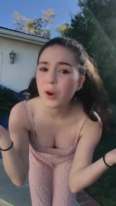 Becca